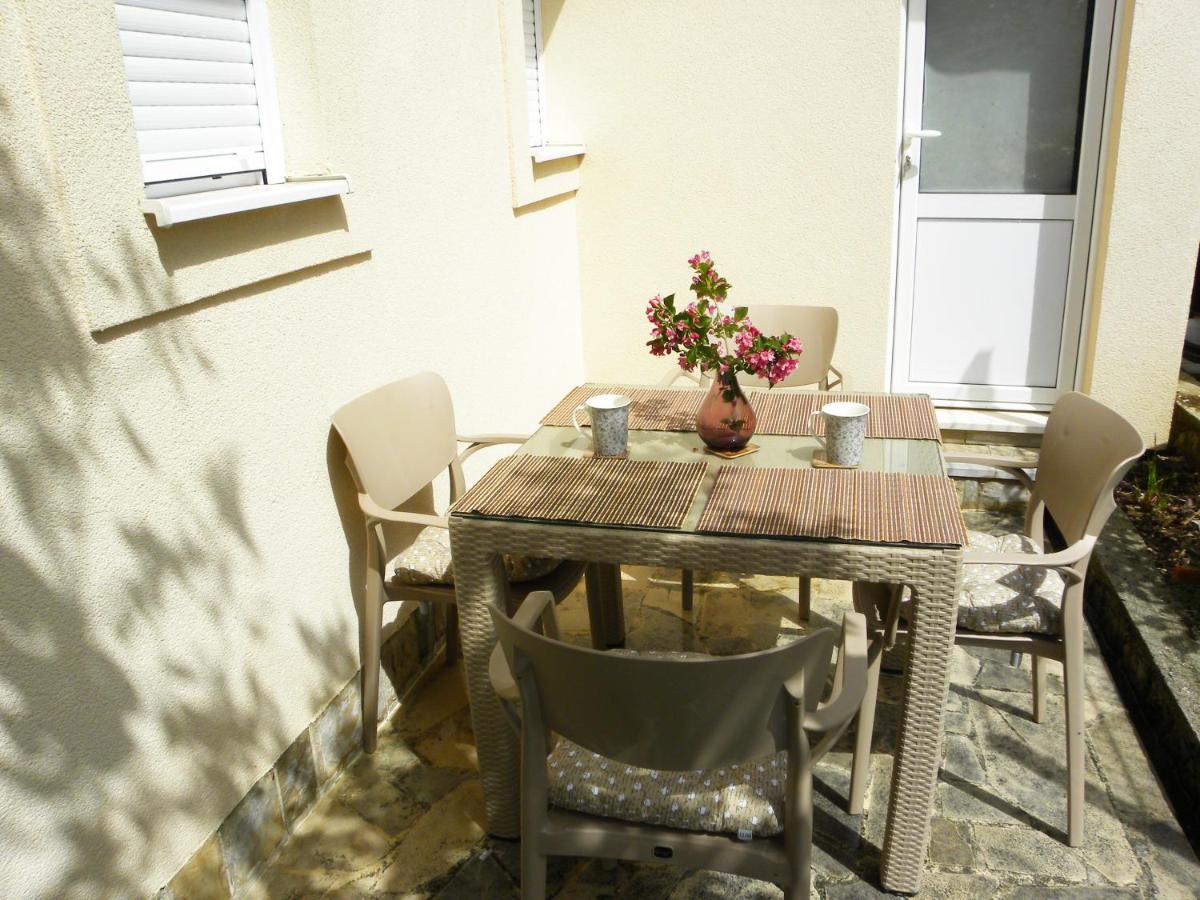 Apartments Aleksandra ริซาน ภายนอก รูปภาพ